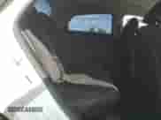 2021 Hyundai Elantra SE z VIN 5NPLL4AG3MH052738, wystawiony jako Copart lot #86652055 z przebiegiem 57 355 mil mil oraz Szkoda całkowita • Salvage title. Historia ofert i sprzedaży dostępna na DreamBid. Obrazek 10.