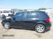 ✅ 2009 Volkswagen Rabbit S • VIN: WVWDA71KX9W141224 • Lot: 42174538. Listed on IAAI with 130,540 mi. Free auction sales archive from the USA and detailed vehicle history report at DreamBid. Image 13.