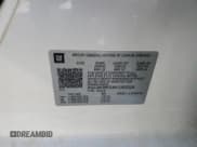 ✅ 2019 Chevrolet Silverado 2500HD Work Truck • VIN: 2GC2KREGXK1163324 • Лот: 84618005. Опубликован ранее на Copart с пробегом 151 932 миль. Бесплатный доступ к архиву аукционных продаж из США и подробный отчёт об истории автомобиля на DreamBid. Изображение 12.