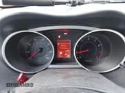 ✅ 2008 Mitsubishi Outlander SE • VIN: JA4LS31W38Z011541 • Lot: 43657887. Listed on IAAI with 197,044 mi. Free auction sales archive from the USA and detailed vehicle history report at DreamBid. Image 7.