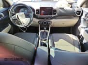 ✅ 2023 Hyundai Venue SEL • VIN: KMHRC8A30PU226902 • Лот: 84660015. Опубликован ранее на Copart с пробегом 31 767 миль. Бесплатный доступ к архиву аукционных продаж из США и подробный отчёт об истории автомобиля на DreamBid. Изображение 8.