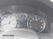 ✅ 2008 Chevrolet Equinox LS • VIN: 2CNDL13F786285325 • Лот: 42929313. Опубликован ранее на IAAI с пробегом 145 951 миль. Бесплатный доступ к архиву аукционных продаж из США и подробный отчёт об истории автомобиля на DreamBid. Изображение 7.