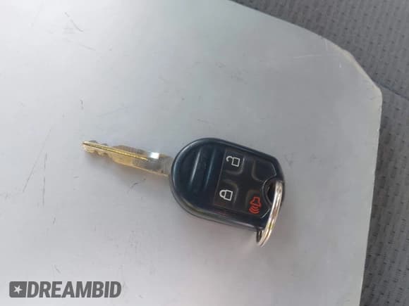 ✅ 2014 Ford F-150 Platinum • VIN: 1FTFW1EF9EFB47546 • Lot: 43622619. Listed on IAAI with 383,167 mi. Free auction sales archive from the USA and detailed vehicle history report at DreamBid. Image 11.