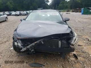 ✅ 2018 Hyundai Elantra • VIN: KMHH35LE0JU021371 • Lot: 68549555. Listed on Copart with 68,376 mi. Free auction sales archive from the USA and detailed vehicle history report at DreamBid. Image 5.