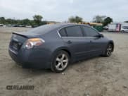 ✅ 2009 Nissan Altima SE • VIN: 1N4BL21E79N424917 • Lot: 81311045. Wystawiony na Copart z przebiegiem 220 360 mil. Bezpłatny archiwum sprzedaży aukcyjnych z USA i szczegółowy raport historii pojazdu na DreamBid. Zdjęcie 3.