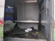 ✅ 2020 Mercedes-Benz Sprinter • VIN: W1W4EBHY6LT030247 • Lot: 45239795. Wystawiony na Copart z przebiegiem Nie podano. Bezpłatny archiwum sprzedaży aukcyjnych z USA i szczegółowy raport historii pojazdu na DreamBid. Zdjęcie 11.