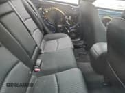 ✅ 2015 Mazda 3 i Touring • VIN: 3MZBM1L7XFM192753 • Lot: 93684985. Listed on Copart with 69,835 mi. Free auction sales archive from the USA and detailed vehicle history report at DreamBid. Image 10.