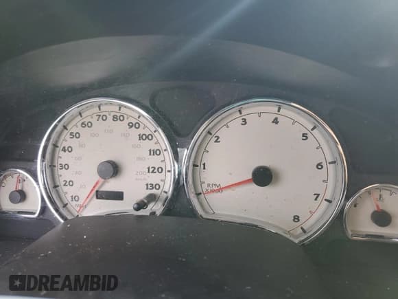 ✅ 2007 Saturn VUE V6 • VIN: 5GZCZ53427S832158 • Lot: 85265234. Wystawiony na Copart z przebiegiem Nie podano. Bezpłatny archiwum sprzedaży aukcyjnych z USA i szczegółowy raport historii pojazdu na DreamBid. Zdjęcie 9.