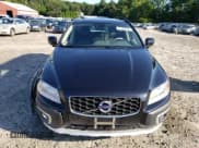 ✅ 2015 Volvo XC70 T6 Platinum • VIN: YV4902ND8F1196431 • Lot: 61766193. Listed on Copart with 114,637 mi. Free auction sales archive from the USA and detailed vehicle history report at DreamBid. Image 5.