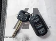 ✅ 2005 Scion xB • VIN: JTLKT324X50170668 • Lot: 43645255. Wystawiony na IAAI z przebiegiem 258 947 mil. Bezpłatny archiwum sprzedaży aukcyjnych z USA i szczegółowy raport historii pojazdu na DreamBid. Zdjęcie 11.