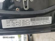 ✅ 2009 Dodge 1500 SLT • VIN: 1D3HV13T99S792741 • Lot: 56826055. Wystawiony na Copart z przebiegiem 187 141 mil. Bezpłatny archiwum sprzedaży aukcyjnych z USA i szczegółowy raport historii pojazdu na DreamBid. Zdjęcie 12.