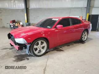 ✅ 2013 Dodge Charger RT • VIN: 2C3CDXCT0DH631949 • Lot: 68754655. Wystawiony na Copart z przebiegiem 88 142 mil. Bezpłatny archiwum sprzedaży aukcyjnych z USA i szczegółowy raport historii pojazdu na DreamBid. Zdjęcie 1.