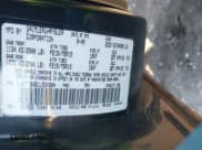 ✅ 2001 Jeep Cherokee Sport • VIN: 1J4FF58S61L530804 • Lot: 43519957. Listed on IAAI with 128,418 mi. Free auction sales archive from the USA and detailed vehicle history report at DreamBid. Image 9.