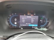 ✅ 2022 Volvo XC60 Inscription • VIN: YV4BR0DL0N1977575 • Лот: 70186893. Опубликован ранее на Copart с пробегом 24 700 миль. Бесплатный доступ к архиву аукционных продаж из США и подробный отчёт об истории автомобиля на DreamBid. Изображение 9.