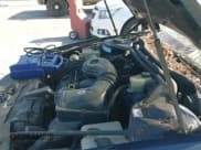 ✅ 1990 Cadillac Seville • VIN: 1G6KY5337LU818314 • Lot: 42807836. Listed on IAAI with 162,743 mi. Free auction sales archive from the USA and detailed vehicle history report at DreamBid. Image 13.