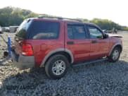 ✅ 2002 Ford Explorer XLS • VIN: 1FMZU62E22ZB54825 • Лот: 80952105. Опубликован ранее на Copart с пробегом Не указан. Бесплатный доступ к архиву аукционных продаж из США и подробный отчёт об истории автомобиля на DreamBid. Изображение 3.