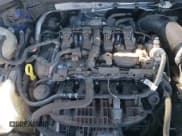 ✅ 2015 Audi A3 Premium • VIN: WAUBFGFF7F1073197 • Лот: 87001064. Опубликован ранее на Copart с пробегом 103 343 миль. Бесплатный доступ к архиву аукционных продаж из США и подробный отчёт об истории автомобиля на DreamBid. Изображение 15.