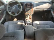 ✅ 2005 Hyundai Sonata GLS • VIN: KMHWF35HX5A150770 • Лот: 75545824. Опубликован ранее на Copart с пробегом Не указан. Бесплатный доступ к архиву аукционных продаж из США и подробный отчёт об истории автомобиля на DreamBid. Изображение 8.