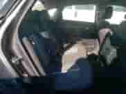 2021 Hyundai Sonata SEL с VIN 5NPEL4JA4MH095862, выставлен на аукционе Copart как лот 68409262 с пробегом 8 562 миль миль и . История ставок и продаж доступна на DreamBid. Изображение 10.