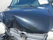 ✅ 2007 Volkswagen Jetta • VIN: 3VWGG71K37M050110 • Лот: 42810950. Опубликован ранее на IAAI с пробегом 136 740 миль. Бесплатный доступ к архиву аукционных продаж из США и подробный отчёт об истории автомобиля на DreamBid. Изображение 10.