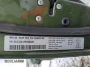 ✅ 2021 Dodge Challenger GT • VIN: 2C3CDZKG0MH665387 • Lot: 44317764. Wystawiony na Copart z przebiegiem 37 512 mil. Bezpłatny archiwum sprzedaży aukcyjnych z USA i szczegółowy raport historii pojazdu na DreamBid. Zdjęcie 13.