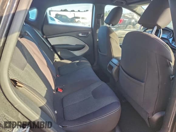 ✅ 2015 Dodge Dart SXT • VIN: 1C3CDFBB3FD213677 • Lot: 93979355. Listed on Copart with 157,442 mi. Free auction sales archive from the USA and detailed vehicle history report at DreamBid. Image 10.