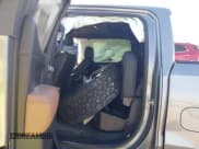 ✅ 2020 Chevrolet Silverado 1500 High Country • VIN: 3GCUYHED4LG344502 • Лот: 43471785. Опубликован ранее на IAAI с пробегом 56 662 миль. Бесплатный доступ к архиву аукционных продаж из США и подробный отчёт об истории автомобиля на DreamBid. Изображение 8.