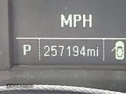 ✅ 2017 Chevrolet Silverado 2500HD Work Truck • VIN: 1GC1KUEG4HF237787 • Lot: 43037501. Listed on IAAI with 257,194 mi. Free auction sales archive from the USA and detailed vehicle history report at DreamBid. Image 15.