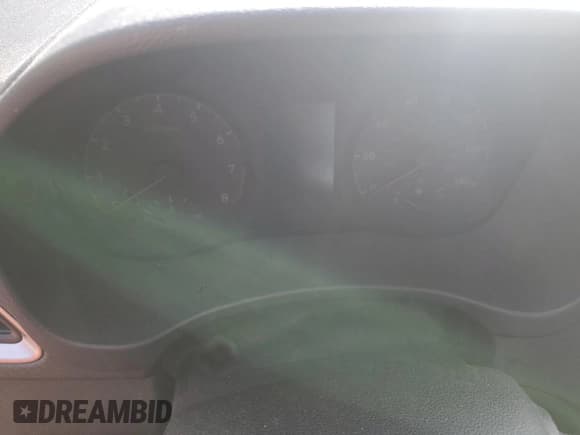 ✅ 2019 Hyundai Accent SE • VIN: 3KPC24A36KE064920 • Лот: 88028315. Опубликован ранее на Copart с пробегом Не указан. Бесплатный доступ к архиву аукционных продаж из США и подробный отчёт об истории автомобиля на DreamBid. Изображение 9.