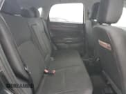 ✅ 2014 Mitsubishi Outlander ES • VIN: 4A4AP3AU6EE021540 • Лот: 85418435. Опубликован ранее на Copart с пробегом 81 630 миль. Бесплатный доступ к архиву аукционных продаж из США и подробный отчёт об истории автомобиля на DreamBid. Изображение 11.