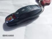 ✅ 2018 Porsche Macan • VIN: WP1AA2A51JLB09508 • Lot: 43535675. Wystawiony na IAAI z przebiegiem 78 177 mil. Bezpłatny archiwum sprzedaży aukcyjnych z USA i szczegółowy raport historii pojazdu na DreamBid. Zdjęcie 11.