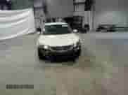 2014 Honda Accord LX с VIN 1HGCR2F39EA065660, выставлен на аукционе Copart как лот 82039995 с пробегом 90 560 миль миль и Чистый • Clean title. История ставок и продаж доступна на DreamBid. Изображение 14.