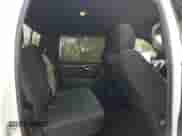 2022 Ram 1500 Lone Star с VIN 1C6RREFM9NN446136, выставлен на аукционе Copart как лот 51057105 с пробегом 106 169 миль миль и Списание • Salvage title. История ставок и продаж доступна на DreamBid. Изображение 10.