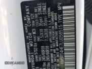 ✅ 2020 Hyundai Palisade SE • VIN: KM8R14HE7LU058515 • Лот: 46188295. Опубликован ранее на Copart с пробегом 95 093 миль. Бесплатный доступ к архиву аукционных продаж из США и подробный отчёт об истории автомобиля на DreamBid. Изображение 15.