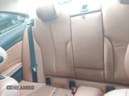 ✅ 2014 BMW 4 Series 428i xDrive • VIN: WBA3N9C54EF721899 • Лот: 43418095. Опубликован ранее на IAAI с пробегом 93 688 миль. Бесплатный доступ к архиву аукционных продаж из США и подробный отчёт об истории автомобиля на DreamBid. Изображение 8.