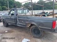 ✅ 1994 Ford F-250 • VIN: 2FTHF25H9RCA47450 • Lot: 42648819. Listed on IAAI with 132,702 mi. Free auction sales archive from the USA and detailed vehicle history report at DreamBid. Image 6.