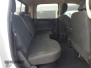 ✅ 2020 Ram 3500 Tradesman • VIN: 3C63RRGL2LG195842 • Lot: 86233945. Wystawiony na Copart z przebiegiem 189 158 mil. Bezpłatny archiwum sprzedaży aukcyjnych z USA i szczegółowy raport historii pojazdu na DreamBid. Zdjęcie 10.