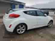 ✅ 2013 Hyundai Veloster RE:MIX • VIN: KMHTC6AD9DU104635 • Лот: 51168275. Размещён на Copart с пробегом 123 866 миль миль. Получите бесплатный доступ к архиву аукционных продаж из США и посмотрите подробный отчёт об истории автомобиля на DreamBid. Изображение 3.