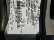 ✅ 2006 Ford Focus S • VIN: 1FAFP34N56W242386 • Lot: 87220185. Wystawiony na Copart z przebiegiem Nie podano. Bezpłatny archiwum sprzedaży aukcyjnych z USA i szczegółowy raport historii pojazdu na DreamBid. Zdjęcie 13.