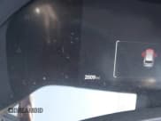 ✅ 2025 Toyota Highlander XLE • VIN: 5TDAAAB58SS070569 • Lot: 41665584. Listed on IAAI with 2,009 mi. Free auction sales archive from the USA and detailed vehicle history report at DreamBid. Image 15.