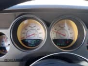 ✅ 2013 Dodge Challenger SXT • VIN: 2C3CDYAG2DH663331 • Lot: 90699305. Wystawiony na Copart z przebiegiem 154 386 mil. Bezpłatny archiwum sprzedaży aukcyjnych z USA i szczegółowy raport historii pojazdu na DreamBid. Zdjęcie 9.