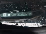 ✅ 2014 GMC Sierra 1500 SLT • VIN: 3GTP1VEC4EG368664 • Лот: 42201009. Опубликован ранее на IAAI с пробегом 124 879 миль. Бесплатный доступ к архиву аукционных продаж из США и подробный отчёт об истории автомобиля на DreamBid. Изображение 9.