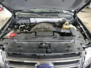 ✅ 2016 Ford Expedition XLT • VIN: 1FMJU1JT5GEF27239 • Lot: 54592315. Listed on Copart with Not provided. Free auction sales archive from the USA and detailed vehicle history report at DreamBid. Image 12.