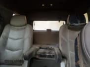 ✅ 2015 Cadillac Escalade Premium • VIN: 1GYS4CKJ2FR298246 • Lot: 90912145. Listed on Copart with Not provided. Free auction sales archive from the USA and detailed vehicle history report at DreamBid. Image 10.