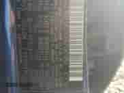 2005 Hyundai Tucson GL с VIN KM8JM12B95U191166, выставлен на аукционе Copart как лот 80836594 с пробегом 171 248 миль миль и Списание • Salvage title. История ставок и продаж доступна на DreamBid. Изображение 13.