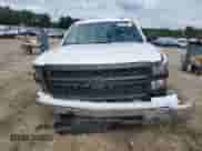 2014 Chevrolet Silverado 1500 LT с VIN 3GCPCREC4EG132260, выставлен на аукционе Copart как лот 84175095 с пробегом 156 545 миль миль и Списание • Salvage title. История ставок и продаж доступна на DreamBid. Изображение 5.