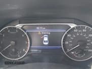 ✅ 2022 Nissan Altima SV • VIN: 1N4BL4DV8NN314573 • Lot: 42917483. Wystawiony na IAAI z przebiegiem 100 889 mil. Bezpłatny archiwum sprzedaży aukcyjnych z USA i szczegółowy raport historii pojazdu na DreamBid. Zdjęcie 7.