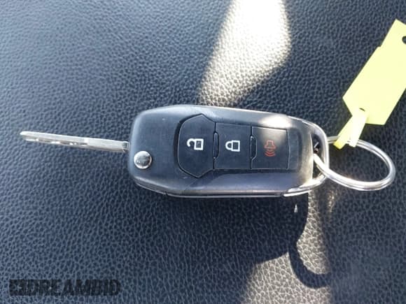 ✅ 2016 Ford F-150 XLT • VIN: 1FTFW1EF9GFA46798 • Lot: 43130845. Listed on IAAI with 212,638 mi. Free auction sales archive from the USA and detailed vehicle history report at DreamBid. Image 11.