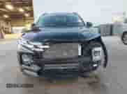 2022 Hyundai Santa Cruz SEL с VIN 5NTJCDAE0NH002856, выставлен на аукционе Copart как лот 73793524 с пробегом 43 843 миль миль и Списание • Salvage title. История ставок и продаж доступна на DreamBid. Изображение 5.