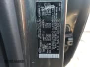 ✅ 2022 Hyundai Tucson SEL • VIN: 5NMJBCAE8NH095232 • Lot: 48112913. Wystawiony na Copart z przebiegiem 11 232 mil. Bezpłatny archiwum sprzedaży aukcyjnych z USA i szczegółowy raport historii pojazdu na DreamBid. Zdjęcie 13.